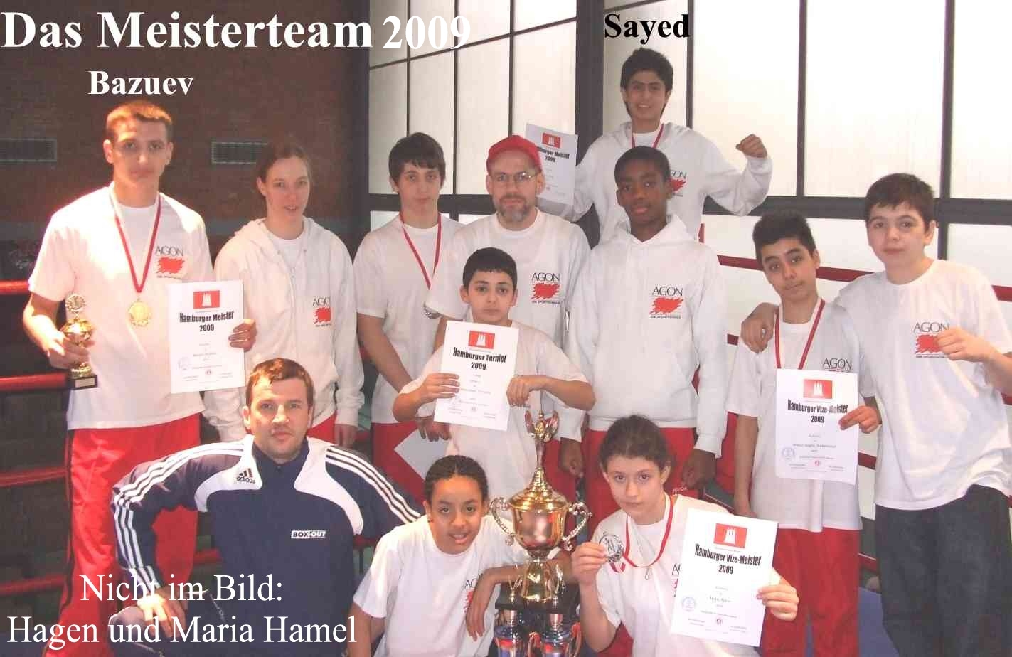 Meisterteam2009.jpg