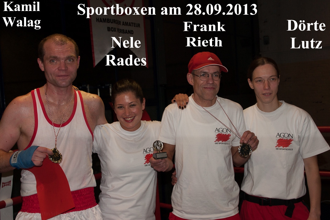 sportboxen